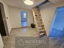 Mieszkanie 4-pokojowe Słupsk, ul. Jana Zamojskiego