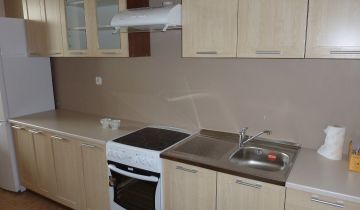 Pokój Kraków Grzegórzki, ul. Cystersów