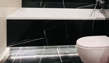 Mieszkanie 2-pokojowe Płock, ul. Kolegialna