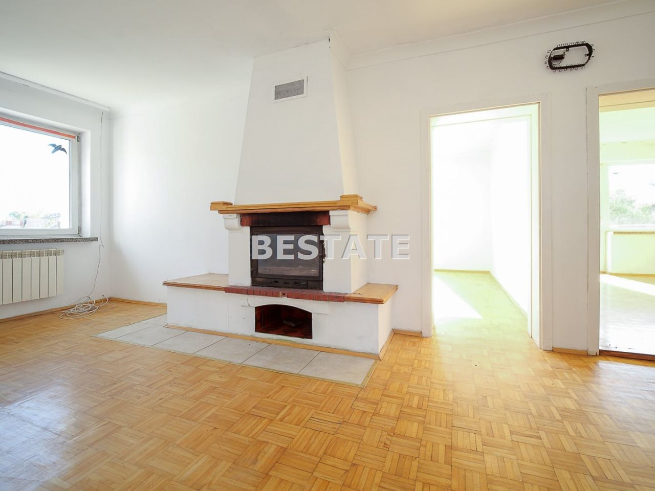 dom wolnostojący, 6 pokoi Radłów. Zdjęcie 14