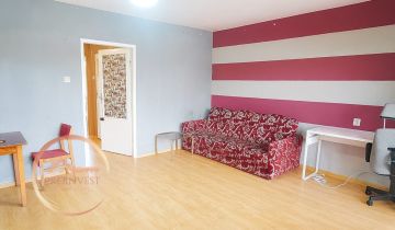 Mieszkanie 2-pokojowe Bydgoszcz Bielawy