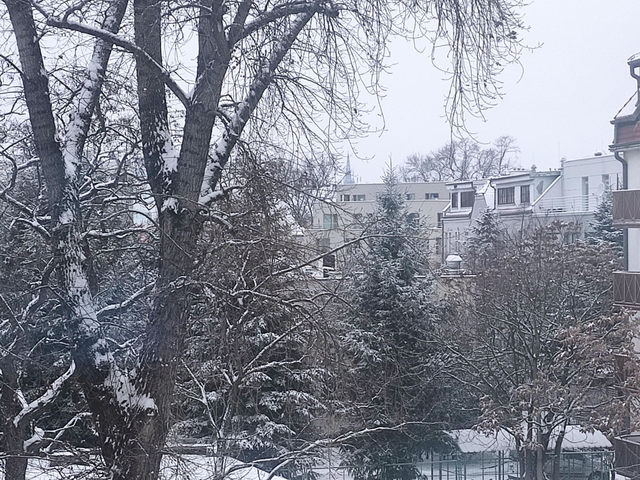 Mieszkanie 3-pokojowe Wrocław Śródmieście, ul. Odona Bujwida. Zdjęcie 12