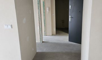 Mieszkanie 3-pokojowe Łódź Śródmieście, ul. 6 Sierpnia