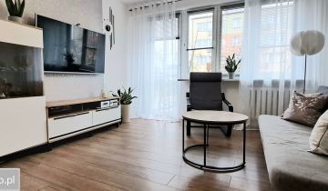 Mieszkanie 2-pokojowe Mińsk Mazowiecki, ul. Dąbrówki