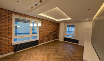 Mieszkanie 4-pokojowe Piaseczno, ul. Kazimierza Jarząbka