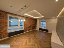 Mieszkanie 4-pokojowe Piaseczno, ul. Kazimierza Jarząbka