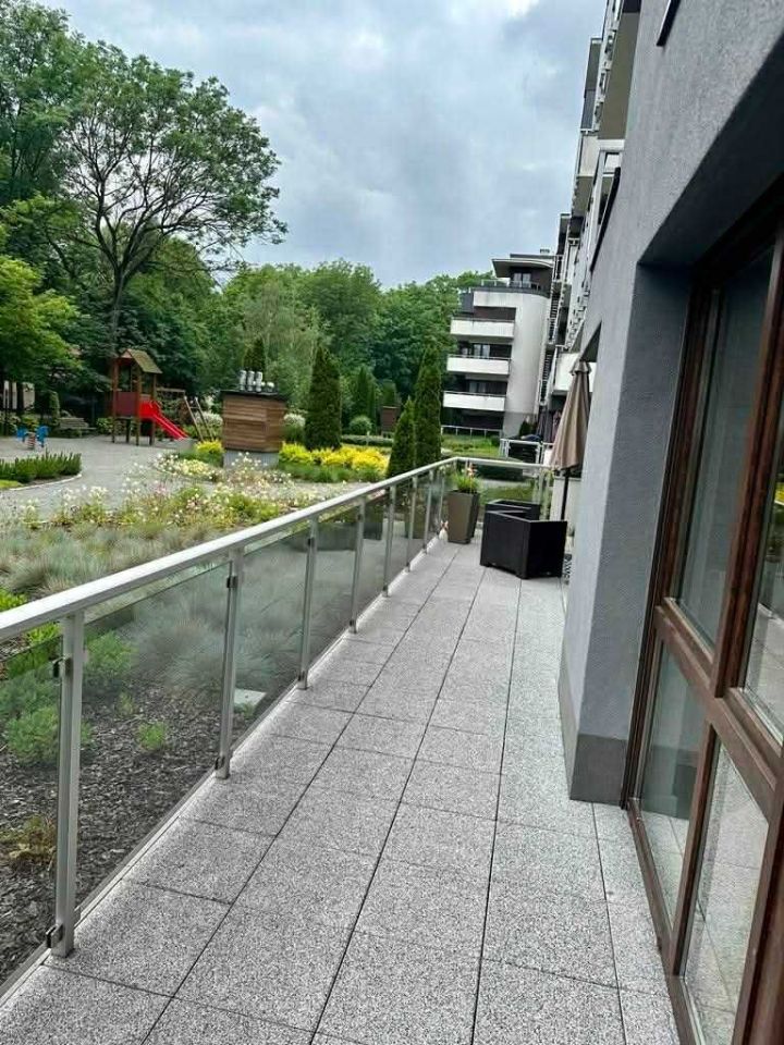 Mieszkanie 3-pokojowe Inowrocław Solanki. Zdjęcie 6