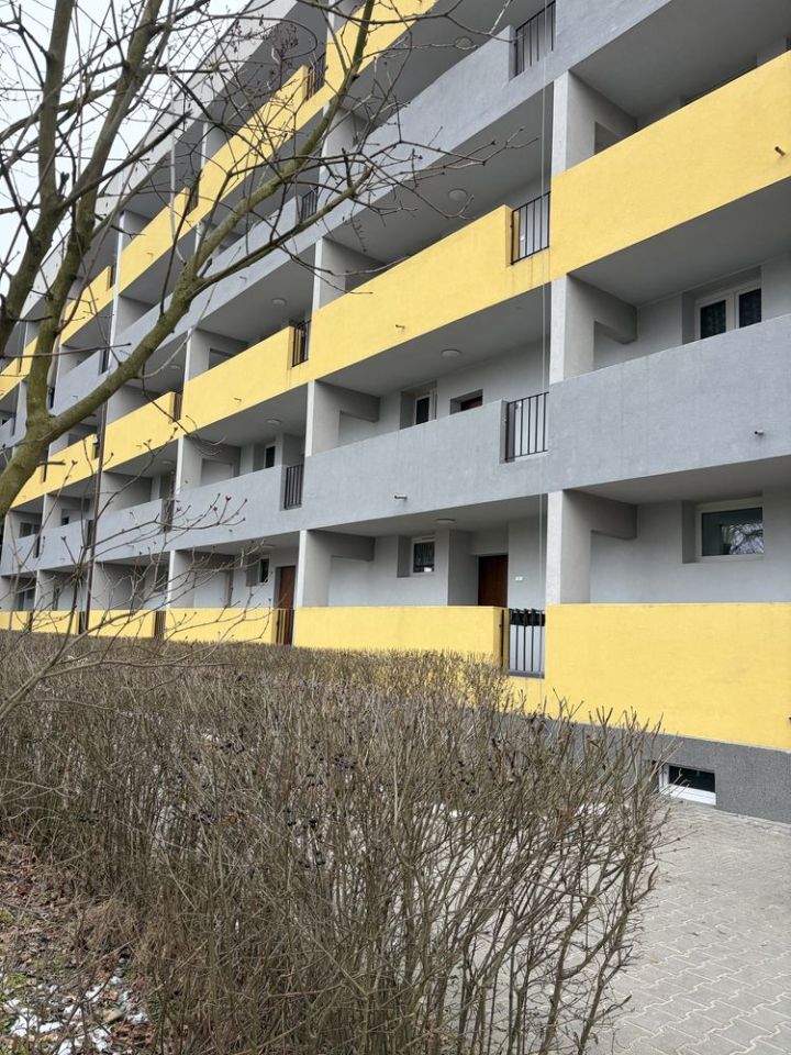 Mieszkanie 2-pokojowe Tychy. Zdjęcie 1