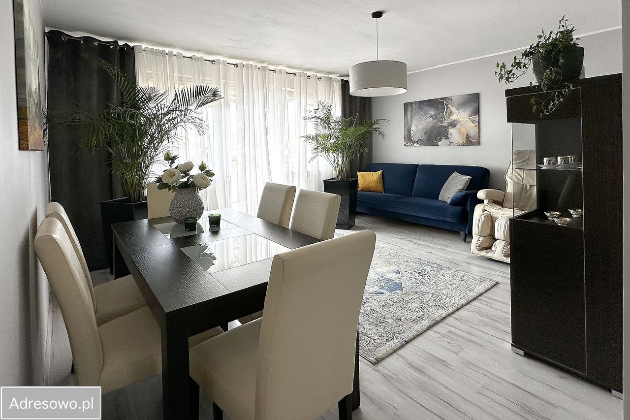 Mieszkanie 2-pokojowe Warszawa Gocław, ul. Złotej Wilgi. Zdjęcie 11