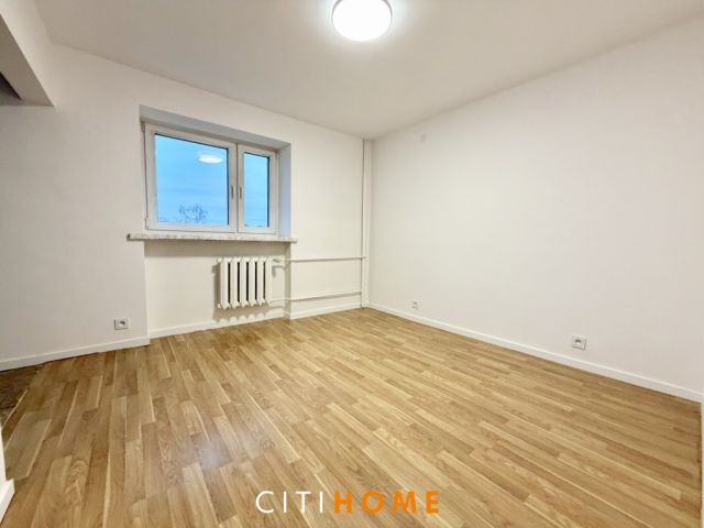 Mieszkanie 3-pokojowe Otwock, ul. Powstańców Warszawy. Zdjęcie 5