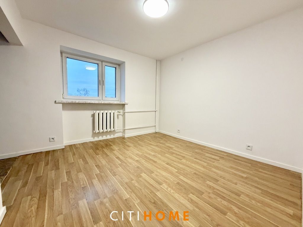 Mieszkanie 3-pokojowe Otwock, ul. Powstańców Warszawy. Zdjęcie 5