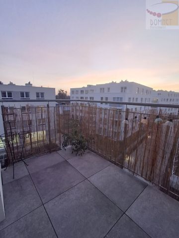 Mieszkanie 3-pokojowe Pruszków, ul. Lipowa. Zdjęcie 9