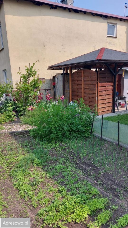 dom wolnostojący, 5 pokoi Ełk, ul. Krzywa. Zdjęcie 3