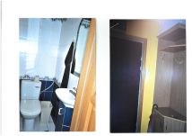 Mieszkanie 3-pokojowe Lublin Sławinek, ul. Sielankowa. Zdjęcie 3