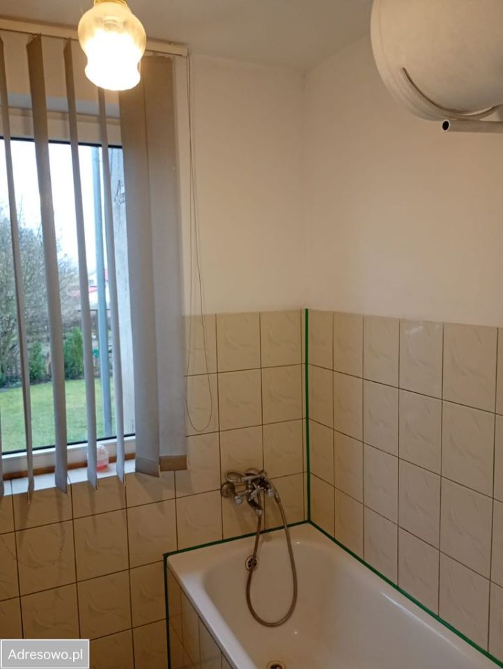 Mieszkanie 2-pokojowe Ińsko, ul. Henryka Sienkiewicza. Zdjęcie 8