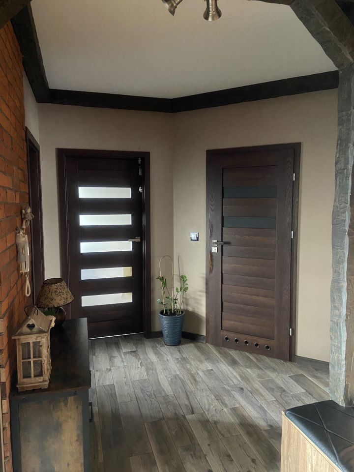 Mieszkanie 3-pokojowe Kalisz Dobrzec, ul. Prymasa Stefana Wyszyńskiego. Zdjęcie 7