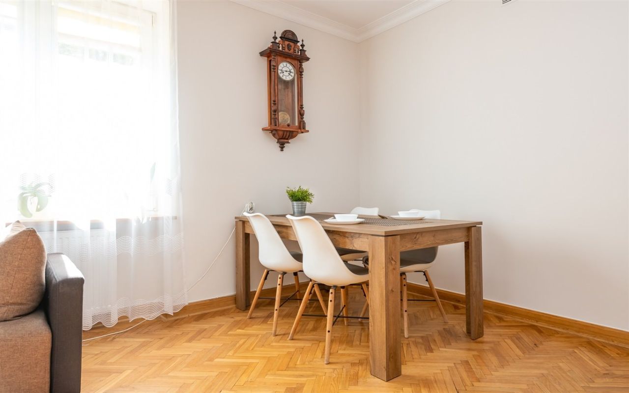 Mieszkanie 2-pokojowe Białystok. Zdjęcie 4