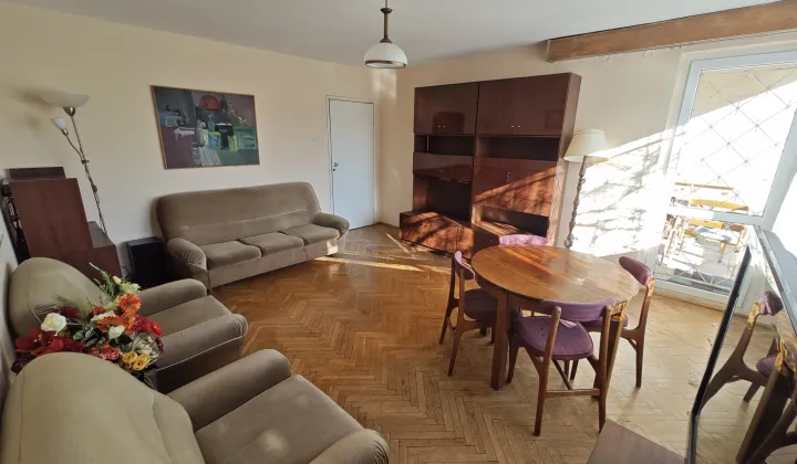 dom szeregowy, 5 pokoi Wrocław Grabiszyn, ul. Pierwiosnkowa