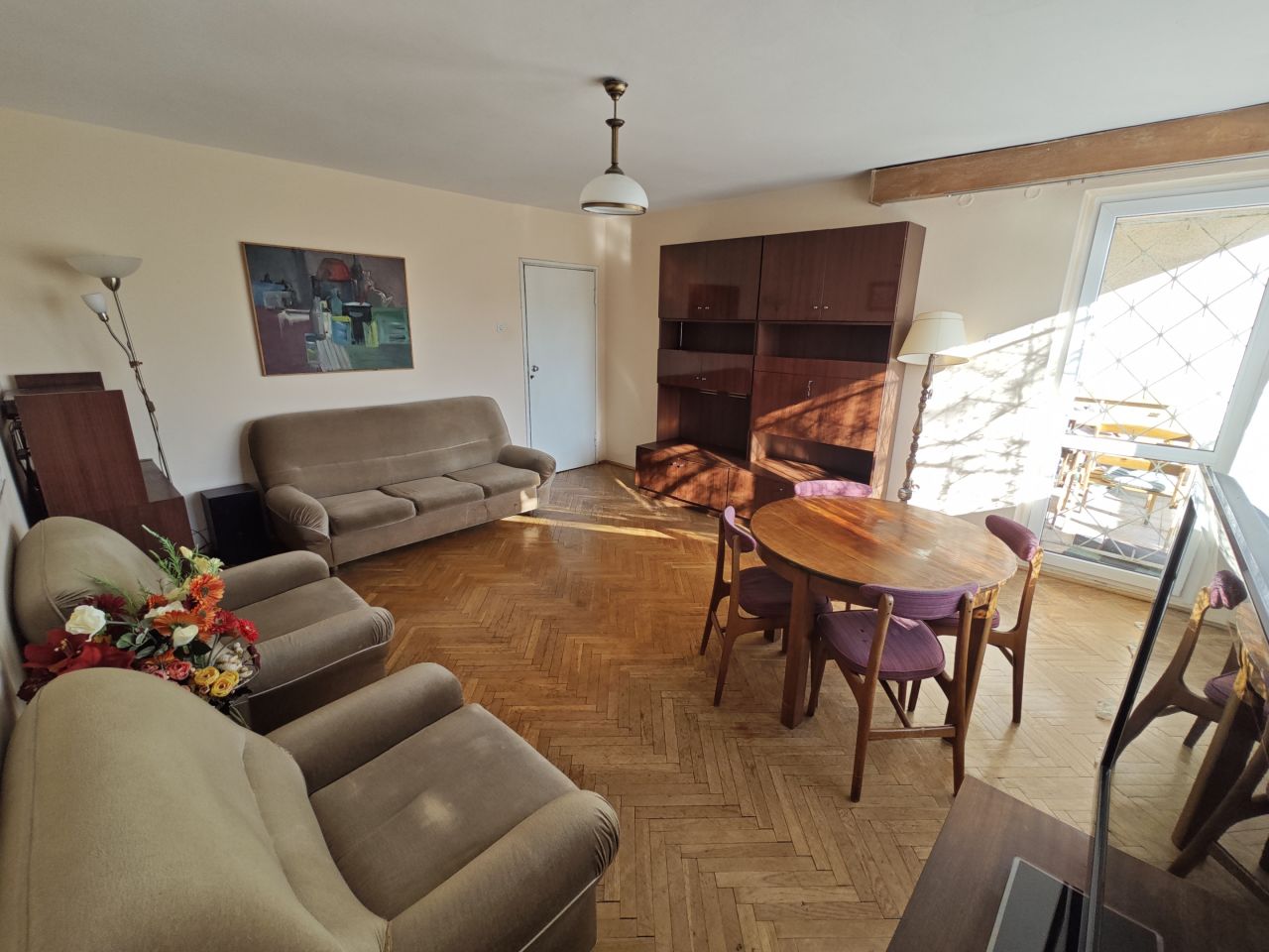 dom szeregowy, 5 pokoi Wrocław Grabiszyn, ul. Pierwiosnkowa. Zdjęcie 15