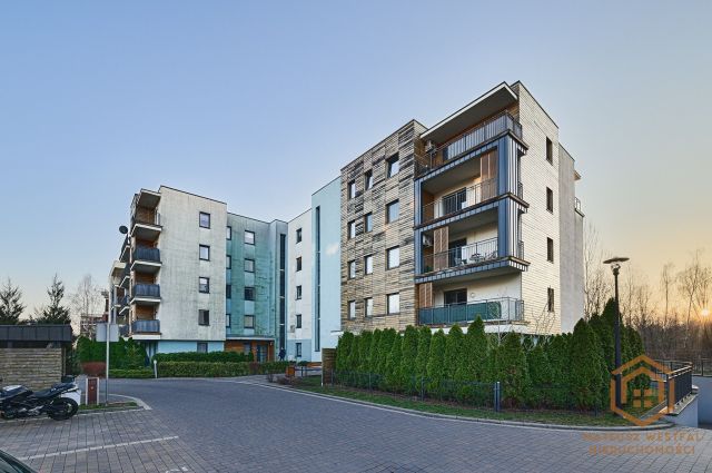 Mieszkanie 2-pokojowe Łódź Bałuty, ul. Pienista. Zdjęcie 13