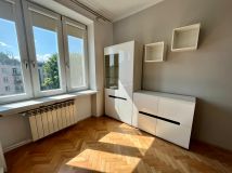 Mieszkanie 1-pokojowe Kraków Nowa Huta, os. Urocze. Zdjęcie 1