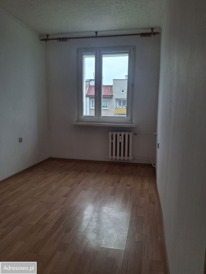 Mieszkanie 2-pokojowe Namysłów, ul. Władysława Stanisława Reymonta. Zdjęcie 9