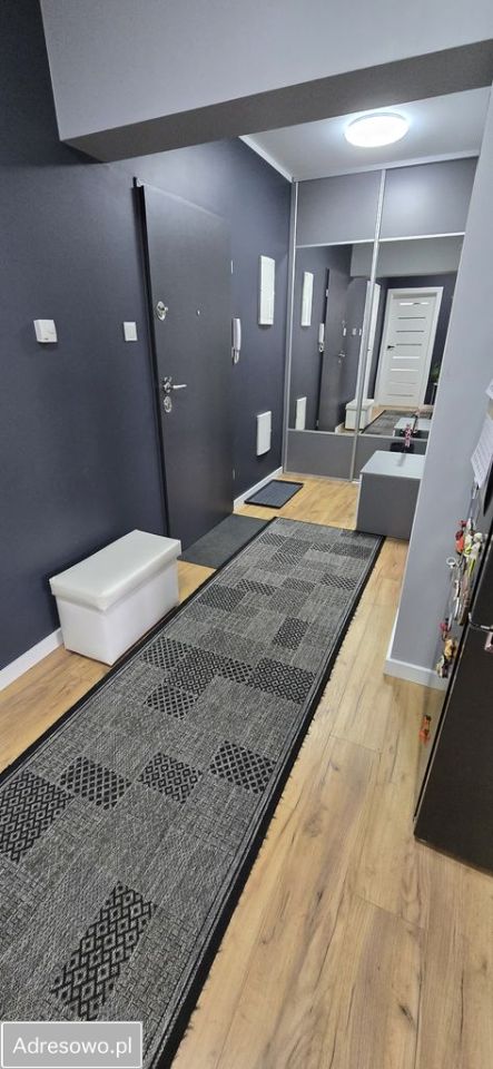 Mieszkanie 3-pokojowe Knurów, ul. Aleja Lipowa. Zdjęcie 5