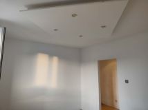 Mieszkanie 2-pokojowe Borne Sulinowo, al. Niepodległości. Zdjęcie 2