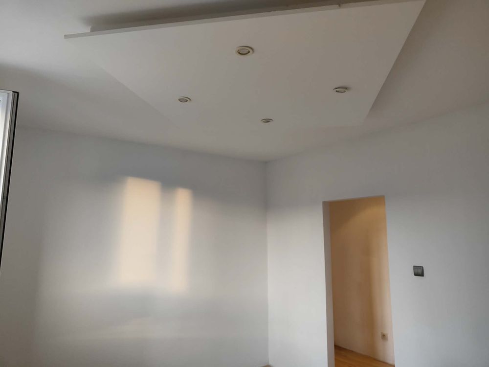 Mieszkanie 2-pokojowe Borne Sulinowo, al. Niepodległości. Zdjęcie 3