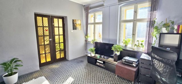 Mieszkanie 3-pokojowe Piechowice. Zdjęcie 7