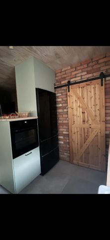 dom wolnostojący, 4 pokoje Czerniewo Czerniec, Czerniewo. Zdjęcie 7