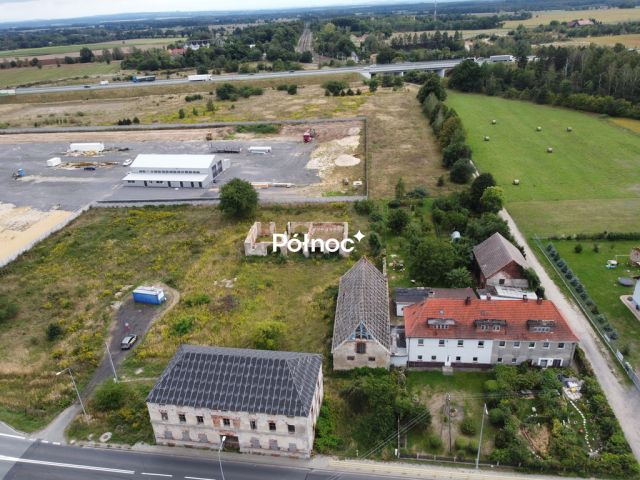 Lokal Godzieszów. Zdjęcie 5