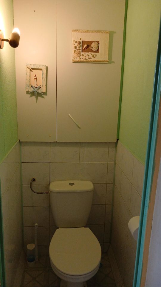 Mieszkanie 2-pokojowe Szczecin Gumieńce, ul. Antoniego Ledóchowskiego. Zdjęcie 7