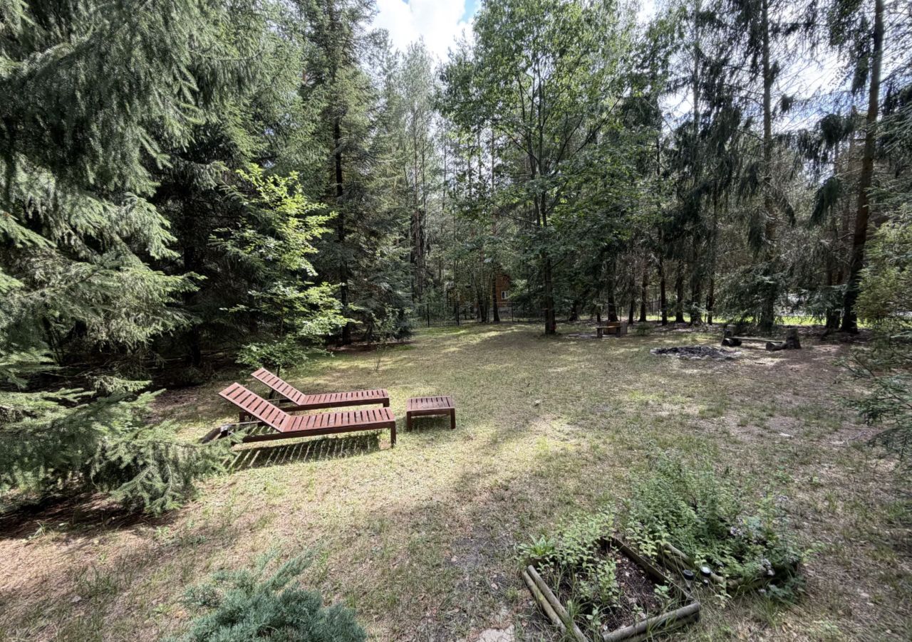 dom letniskowy, 3 pokoje Somianka. Zdjęcie 6