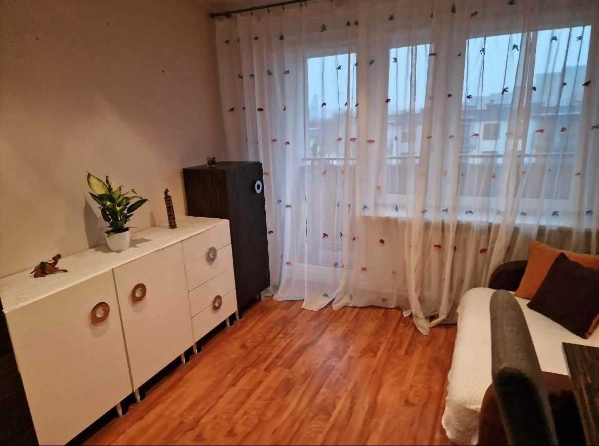 Mieszkanie 3-pokojowe Częstochowa Północ. Zdjęcie 8