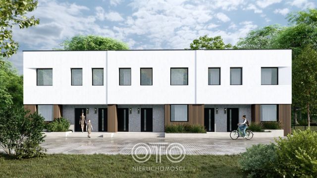 Mieszkanie 3-pokojowe Wrocław Fabryczna, ul. Starobielawska. Zdjęcie 3