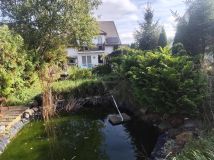 dom szeregowy, 4 pokoje Kołobrzeg, ul. Zagłoby. Zdjęcie 3