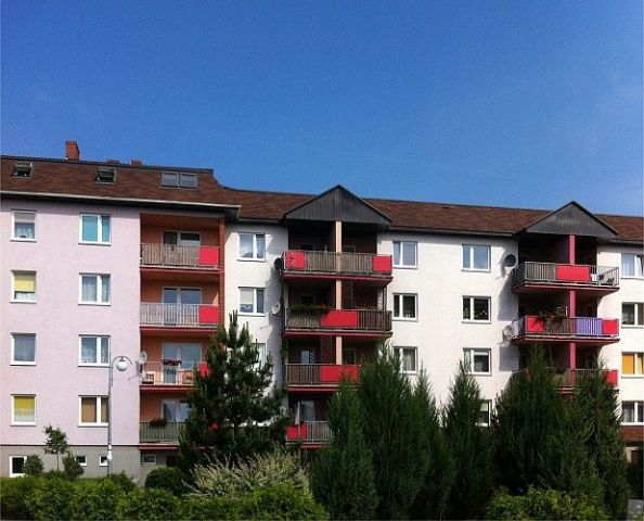 Mieszkanie 2-pokojowe Kórnik, os. Ignacego Krasickiego. Zdjęcie 1