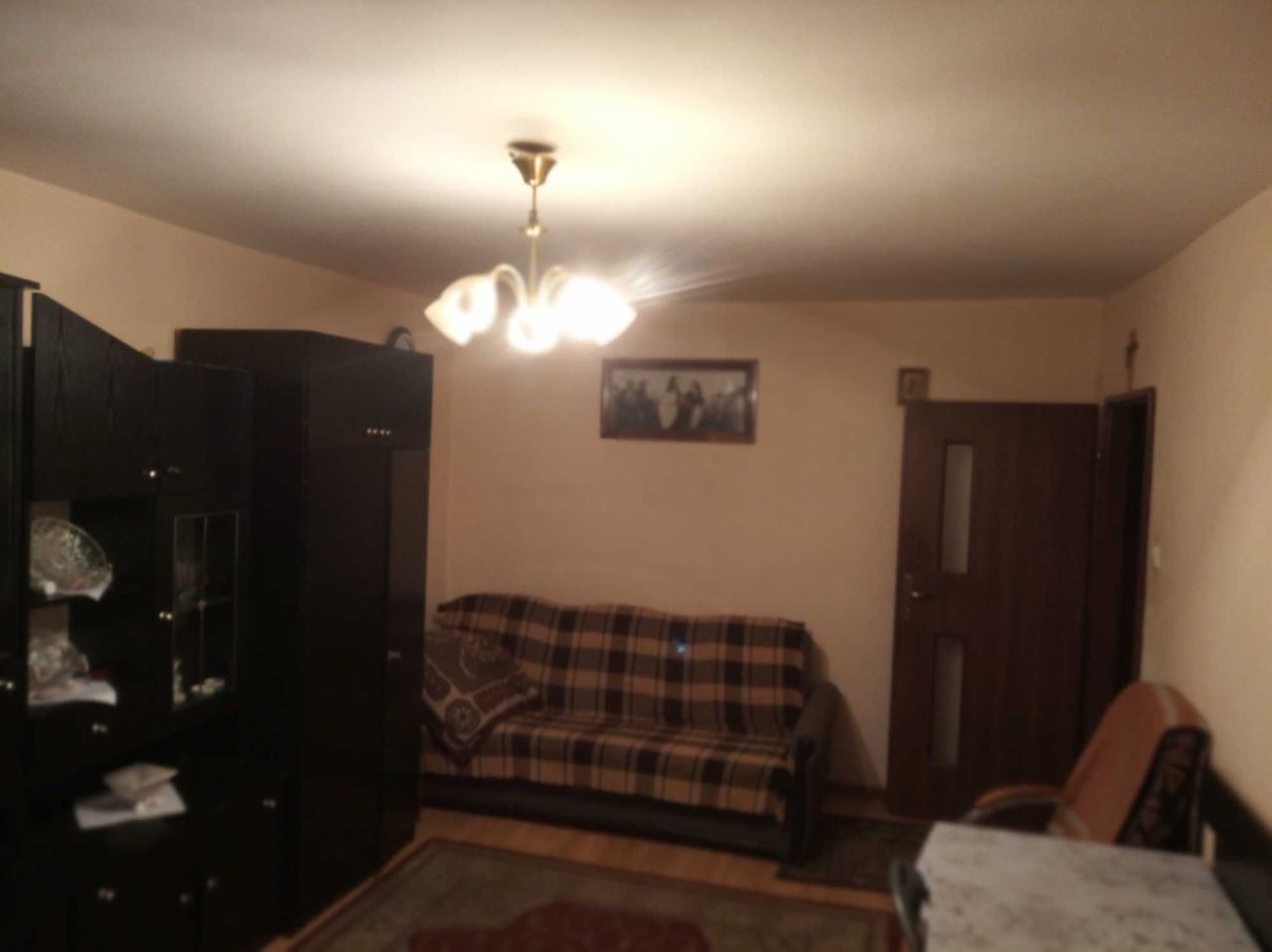 Mieszkanie 2-pokojowe Radom, ul. 1905 Roku