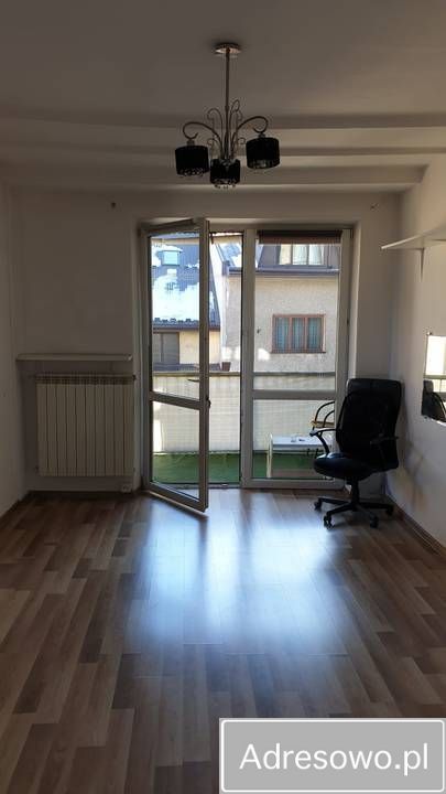 Lokal Nowy Targ, ul. Jana III Sobieskiego. Zdjęcie 4