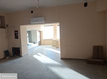 Lokal Częstochowa Tysiąclecie, ul. Dekabrystów. Zdjęcie 3