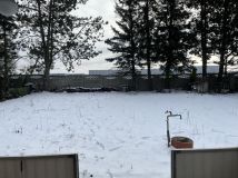 Działka rod Żerniki. Zdjęcie 3