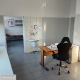 Lokal Janikowo. Zdjęcie 2