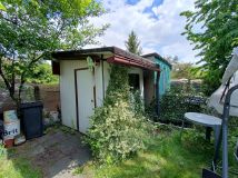 Działka rod Będzin Grodziec. Zdjęcie 3