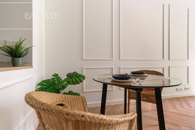 Mieszkanie 2-pokojowe Warszawa Praga-Północ, ul. Radzymińska. Zdjęcie 9