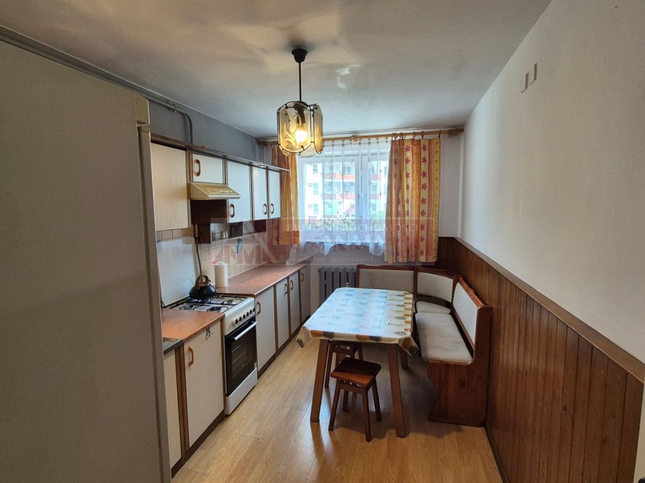 Mieszkanie 3-pokojowe Lublin Wrotków, ul. Diamentowa. Zdjęcie 2