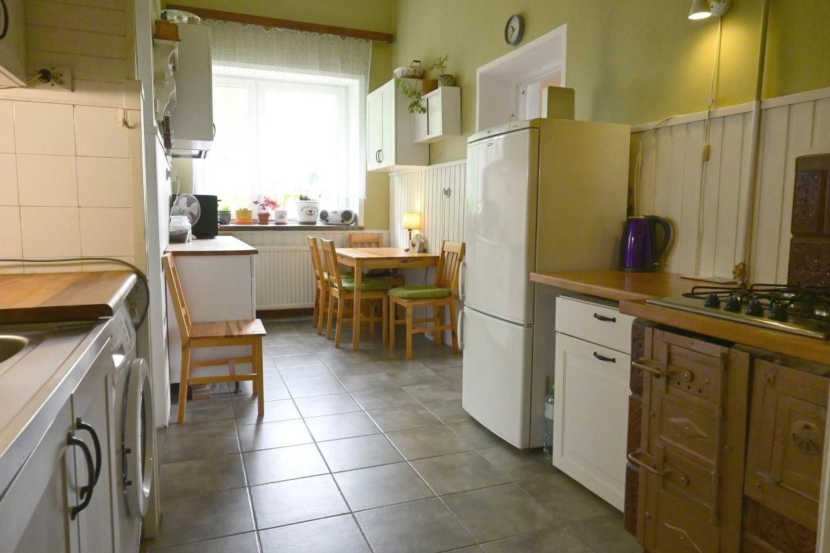 Mieszkanie 2-pokojowe Wieliczka, os. Adama Asnyka. Zdjęcie 7