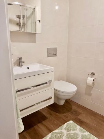 Mieszkanie 2-pokojowe Jelenia Góra Centrum. Zdjęcie 10