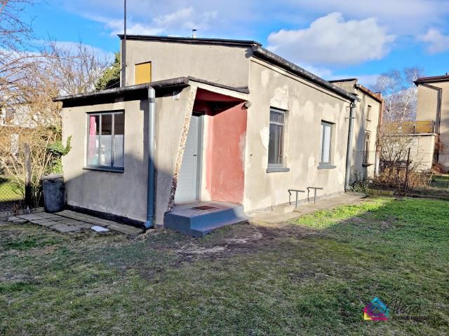 dom wolnostojący, 5 pokoi Częstochowa Grabówka, ul. Kiepury. Zdjęcie 14