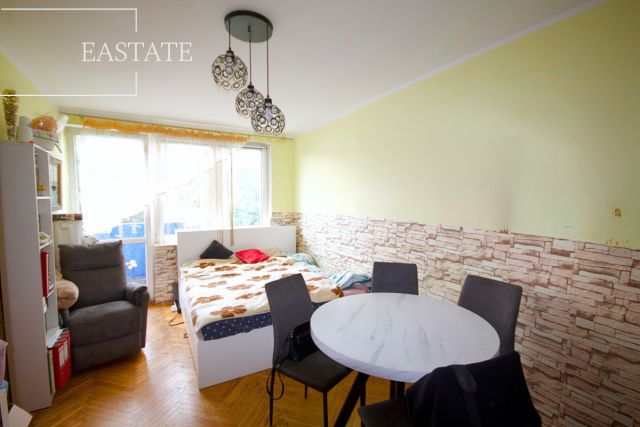 Mieszkanie 3-pokojowe Gdynia Działki Leśne, ul. Śląska. Zdjęcie 5